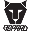 Gepard