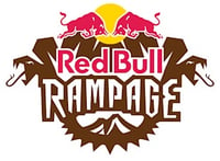 Red Bull Rampage