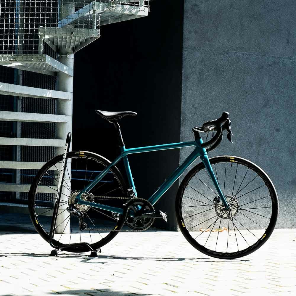 Harga focus izalco store max