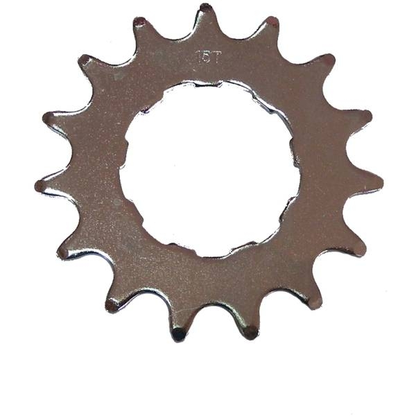 Joytech cheap single speed