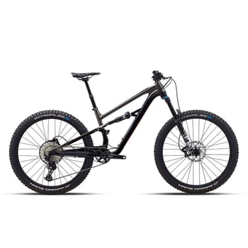 Orders polygon mtb 2019