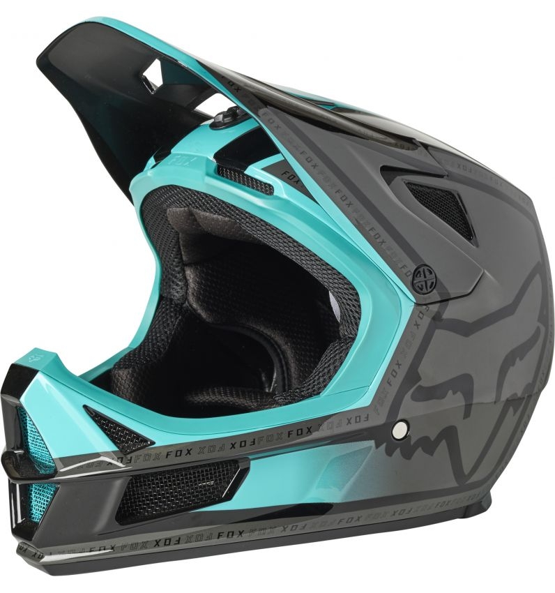 Casca downhill full face hot sale