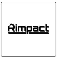 Rimpact