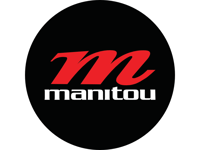 Manitou