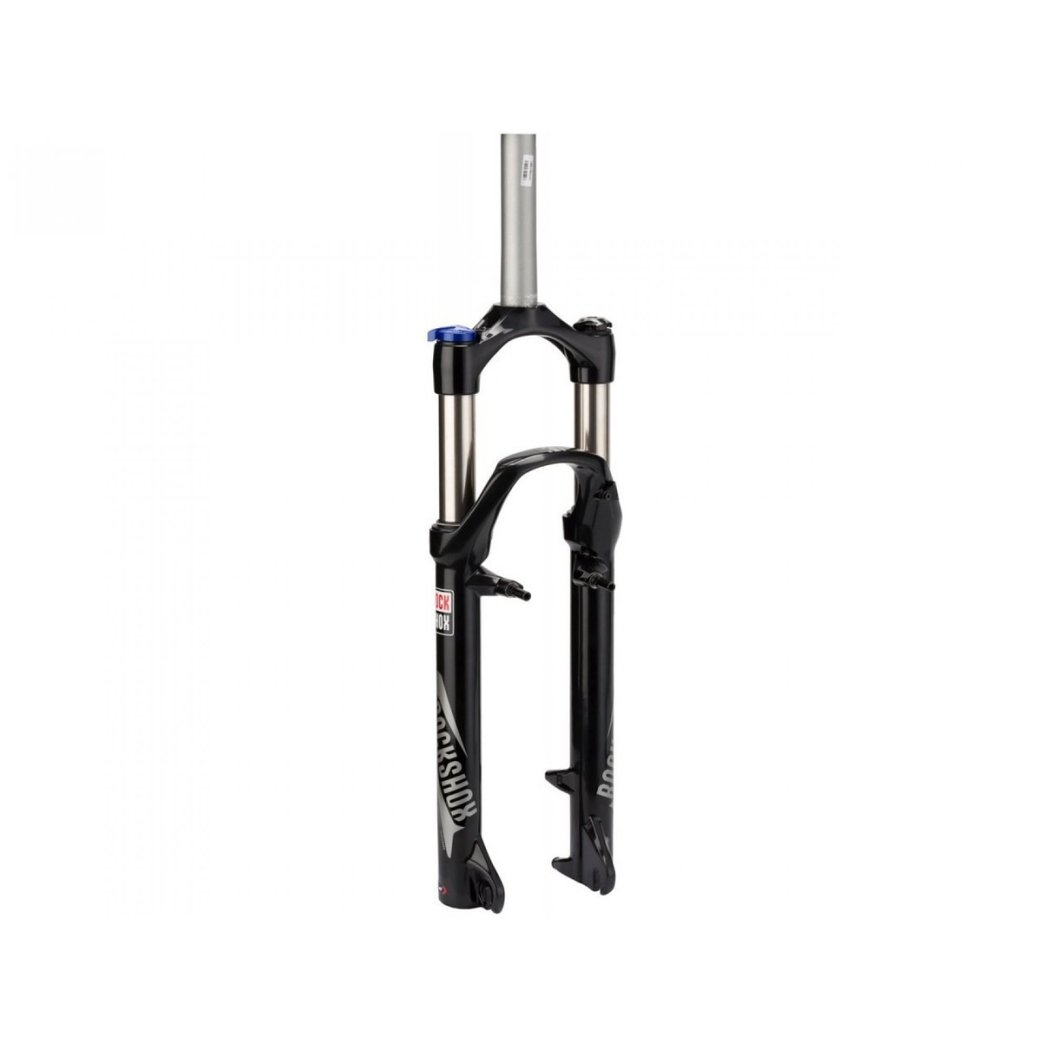 Rockshox xc 30 tk solo deals air