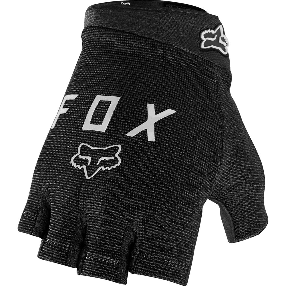 Manusi fox mtb sale