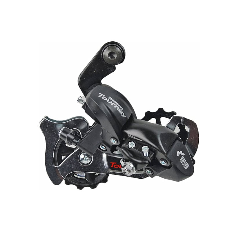 Shimano tx31 shop