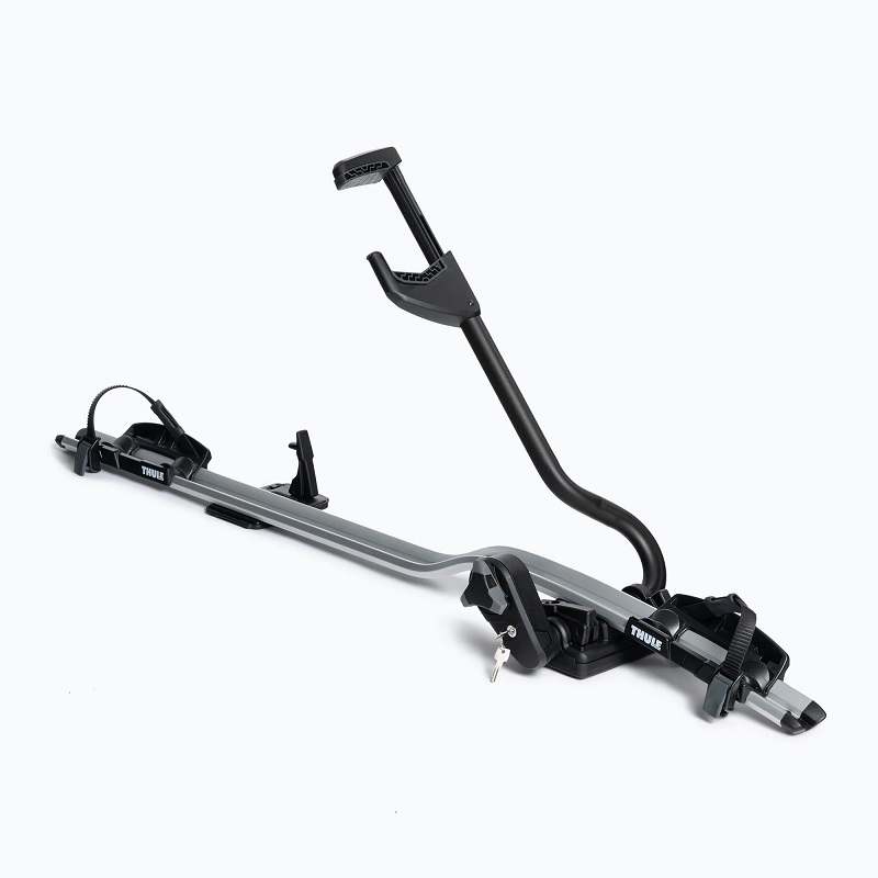 Proride 598 clearance thule