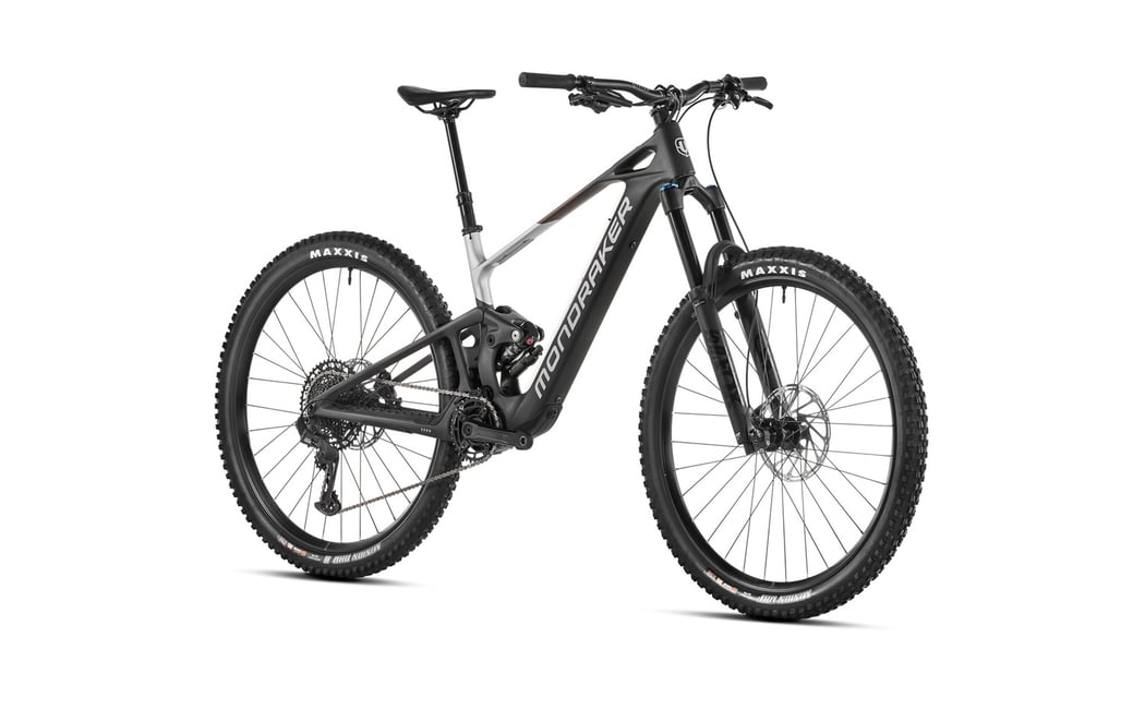 Bici mondraker online