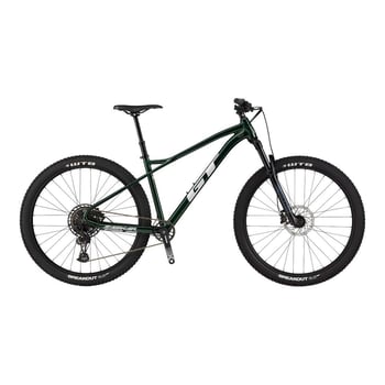 GT Bicycles la PlayBike.ro