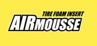 AIRmousse