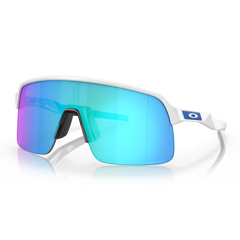 Oakley hotsell sutro