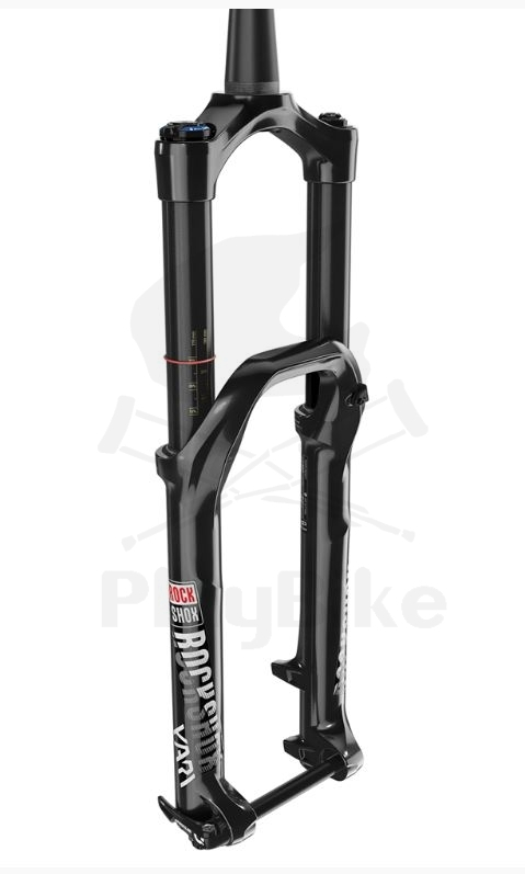 2019 sale rockshox yari