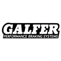 Galfer