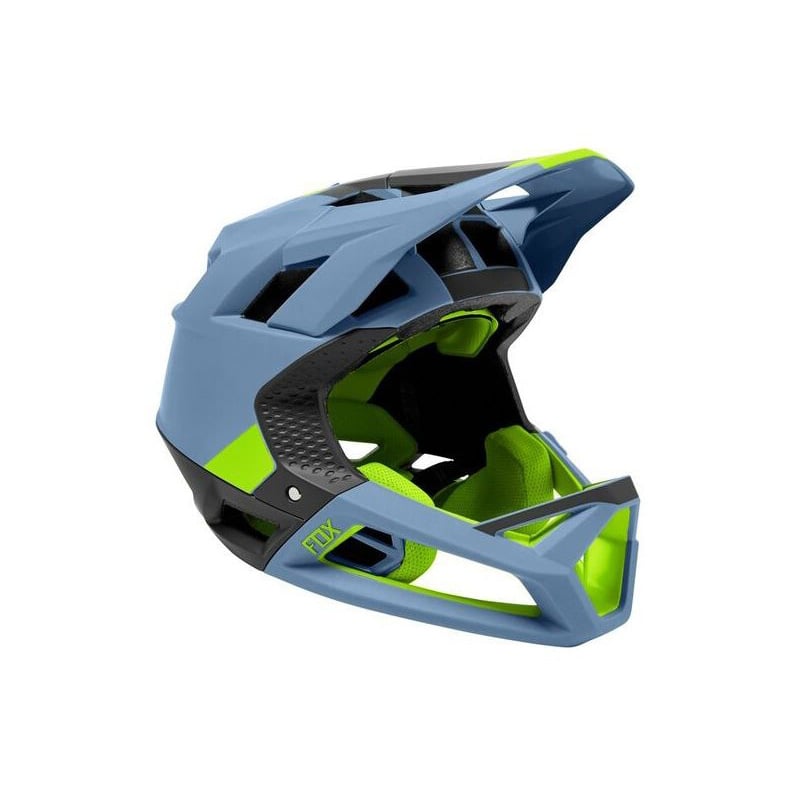 Proframe helmet shop