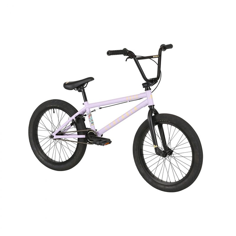 Bicis bmx haro hot sale