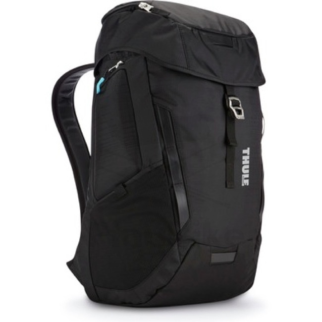 thule daypack mosey