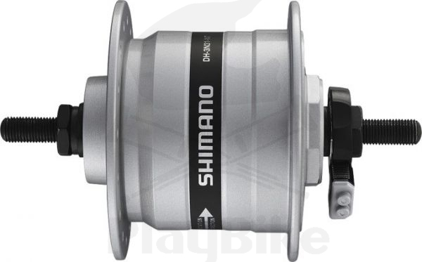 brm315 shimano