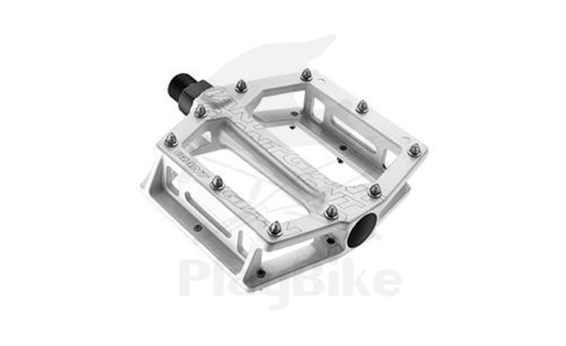 giant original mtb pedal core