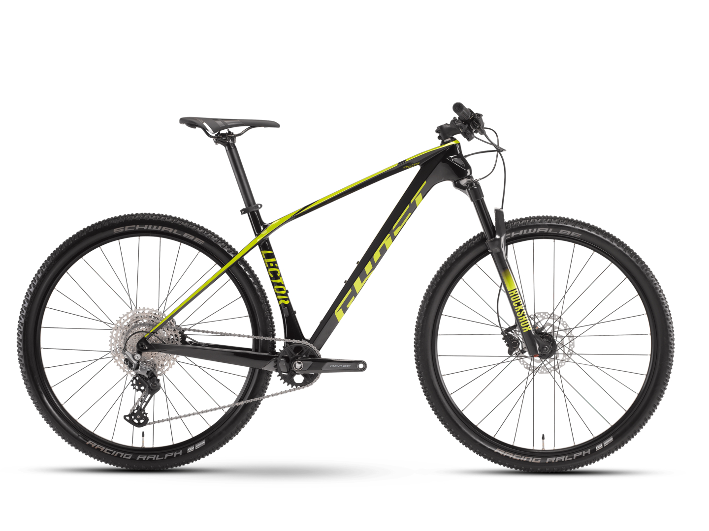 fringe supercycle mountain bike price