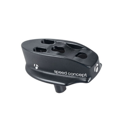 trek speed concept spacer