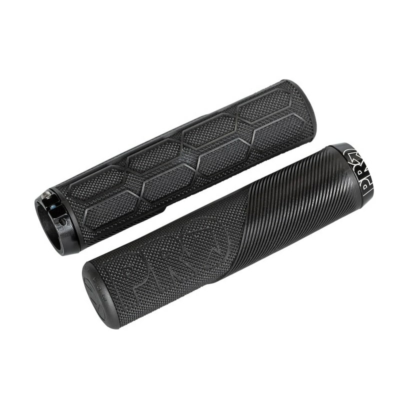 www.accinni.com - ESCAPE R ERGO LOCK-ON GRIP 価格比較