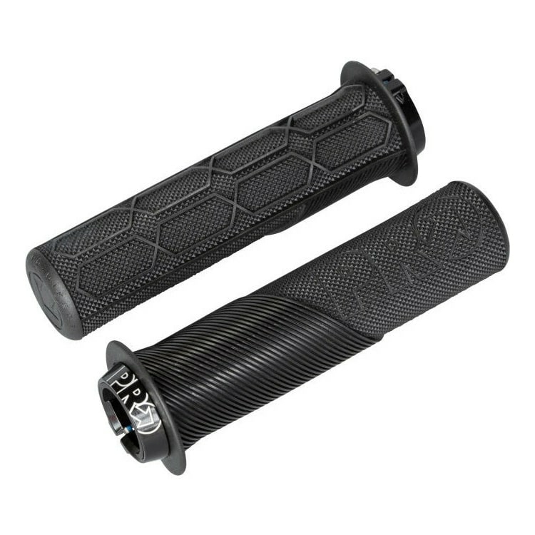 WTB Trail II Grips 142mm グリップ MTB - パーツ